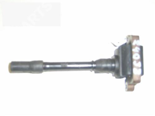 Ignition coil MITSUBISHI CARISMA (DA_) 1.8 GDI (DA2A) | BP6345236M94 