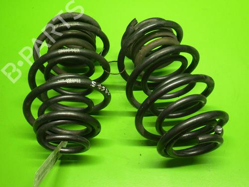 Used Right front shock absorber HYUNDAI i30 (GD) 1.4 CRDi (90 hp) 14723617