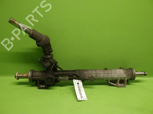 Used Steering rack Steering rack CITROËN C8 (EA_, EB_) 2.0 HDi 135 (136 hp) 34710141 34710141