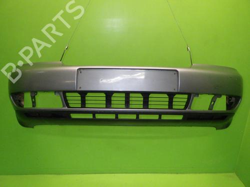 Used Front bumper AUDI A4 B5 (8D2) 1.6 (100 hp) 30981451