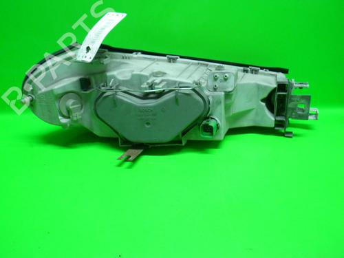 Right headlight FORD MONDEO I Turnier (BNP) 1.8 i 16V | BP14748288C29