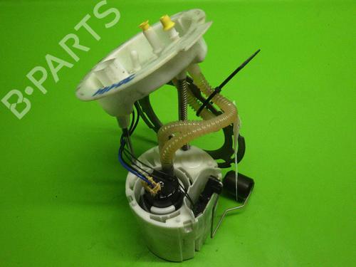 Electronic module BMW 3 (F30, F80) 318 d xDrive | BP14730575M83 