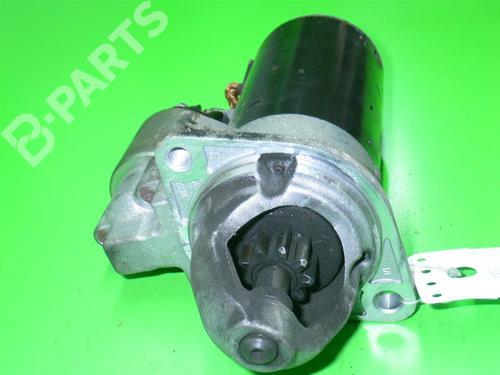 Starter BMW 3 Compact (E46) 318 ti | BP6356363M8 