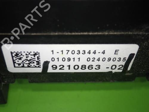 Other BMW X3 (F25) xDrive 20 d | BP25826675O1 - Image 4