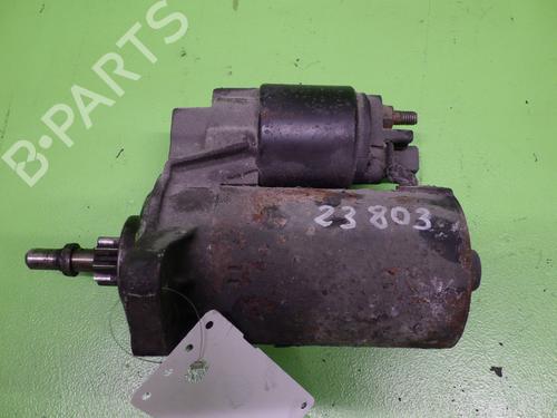 Used Starter SEAT CORDOBA (6K1, 6K2) 1.8 i (90 hp) 30892382