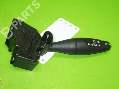 Used Steering column stalk FORD MONDEO III (B5Y) 1.8 SCi (130 hp) 10203493