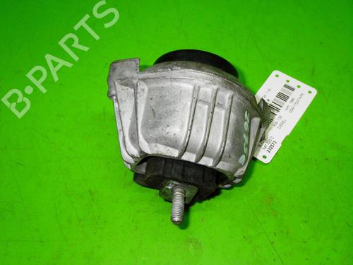 Used Support BMW 1 (E81) 118 d (143 hp) 14715006