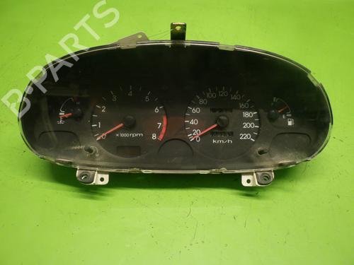Used Instrument cluster HYUNDAI LANTRA II Estate (J-2) 1.6 i (90 hp) 28711986