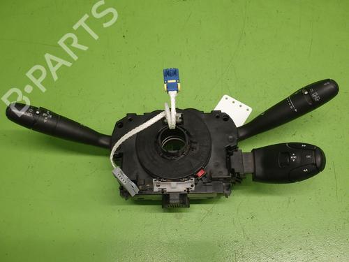 Used Switch Switch 37455806 37455806