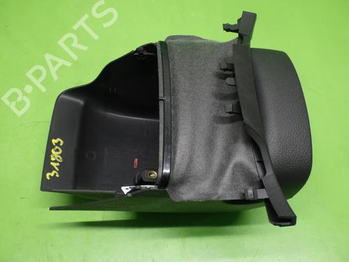 Other VW GOLF VI (5K1) 1.2 TSI | BP19178022O1 