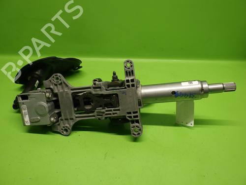 Steering column OPEL INSIGNIA B Grand Sport (Z18) 2.0 4x4 (68) | BP25778660M21 