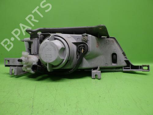 Right headlight DAEWOO NEXIA 1.5 16V (08, 68) | BP29901226C29