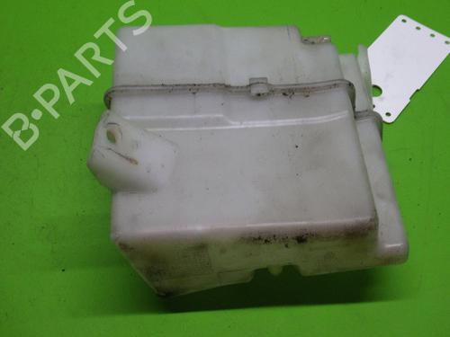 Expansion tank KIA PICANTO I (SA) 1.1 | BP14724844C120 