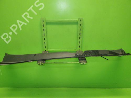 Scuttle panel OPEL INSIGNIA A Sports Tourer (G09) 2.0 Turbo 4x4 (35) | BP30047127C110 