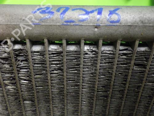 AC radiator SEAT IBIZA IV (6J5, 6P1) 1.2 TSI | BP29984810M32