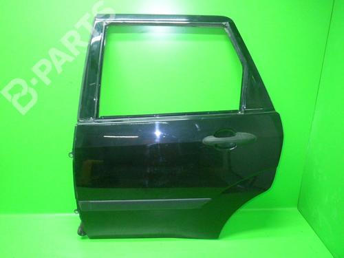 Used Left rear door FORD FOCUS I Turnier (DNW) 1.6 16V (100 hp) 6663070