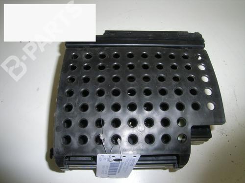 Used Fuse box FORD ESCORT VI Turnier (GAL, ANL) 1.8 16V (115 hp) 6401799