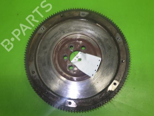 Used Flywheel SKODA OCTAVIA I Combi (1U5) 2.0 (116 hp) 14737585