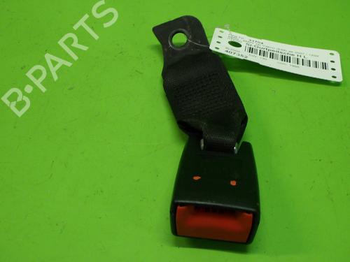 Rear left seatbelt BMW 1 Convertible (E88) 120 d | BP18057793I29 