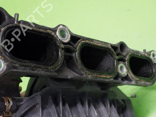 Intake manifold SUZUKI SPLASH (EX) 1.0 (A5B310) | BP38257362M70 - Image 4
