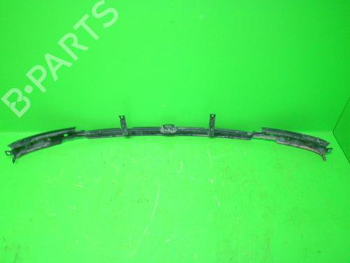 Crossmember SEAT AROSA (6H1) 1.0 | BP14716778C162 