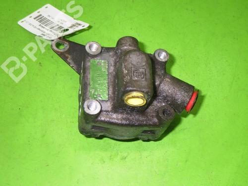 Used Steering pump ALFA ROMEO 156 Sportwagon (932_) 2.5 V6 24V (932B1100) (192 hp) 6390177