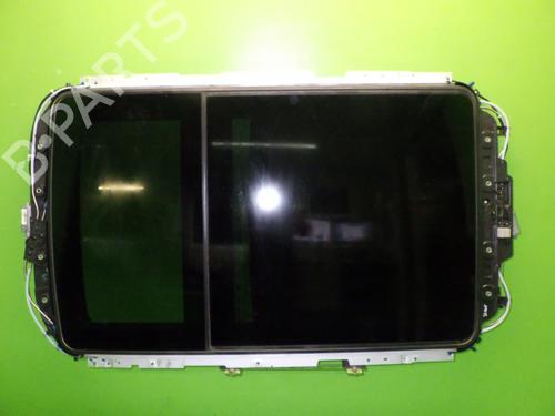 Soltag Soltag OPEL INSIGNIA B Sports Tourer (Z18) 2.0 4x4 (35) (230 hp) 34106440 34106440