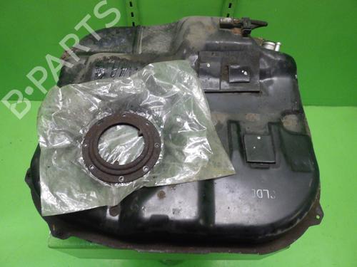 Used Fuel tank Fuel tank HYUNDAI i30 (FD) 1.6 CRDi (116 hp) 36426325 36426325