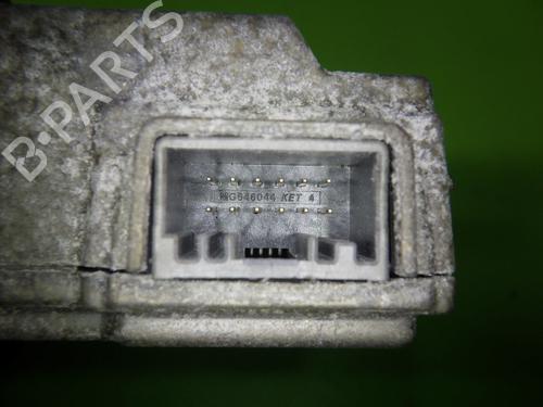Camera KIA EV6 (CV) 77 | BP21122641E14 