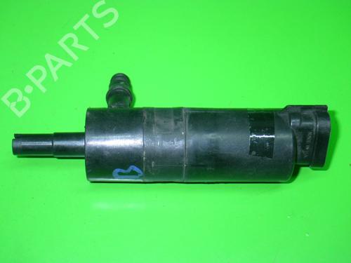 Sprinklervæskepumpe OPEL OMEGA B Estate (V94) 3.0 V6 (F35, M35, P35) (211 hp) 14718517