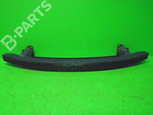 Front bumper reinforcement VW PASSAT B5.5 (3B3) 2.5 TDI | BP6672252C109 