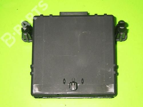 Used Control unit VW TOURAN (1T1, 1T2) 2.0 TDI 16V (140 hp) 6378508