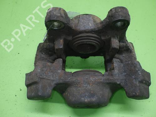 Used Left rear brake caliper Left rear brake caliper 37412604 37412604