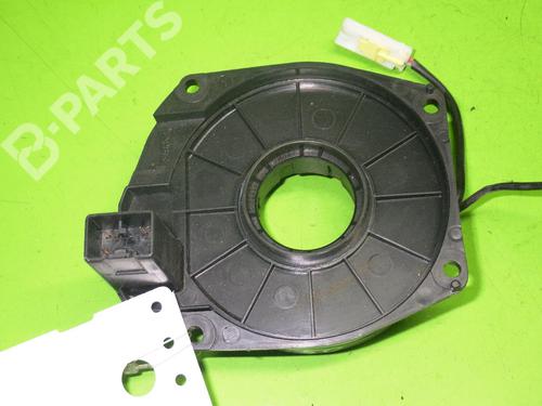 Used Squib airbag NISSAN SERENA (C23) 1.6 (97 hp) 6377244