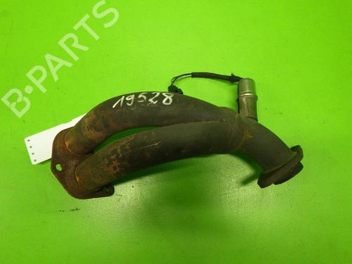 Pipe FORD ESCORT V Convertible (ALL) 1.6 | BP14705824M125 