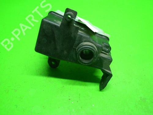 Used Expansion tank HYUNDAI i10 I (PA) 1.1 (67 hp) 14707822