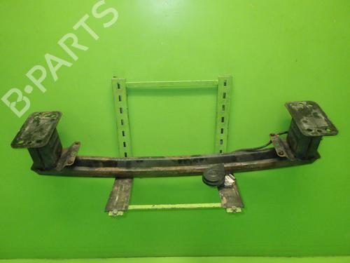 Front bumper reinforcement FORD FUSION (JU_) 1.4 | BP29901348C109