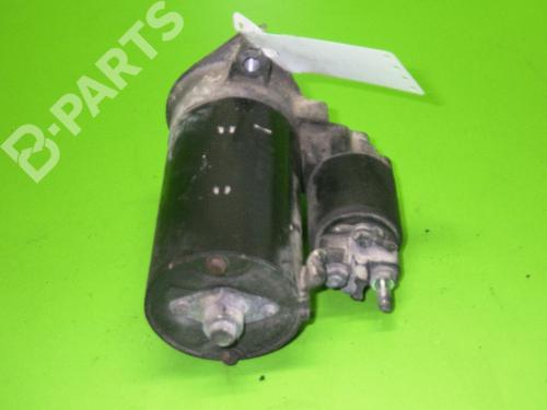 Starter BMW 5 (E39) 525 tds | BP6378759M8