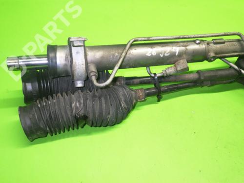Steering rack SEAT IBIZA III (6L1) 1.4 16V | BP6415930M22 