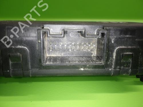 Electronic module VW TOURAN (1T1, 1T2) 1.9 TDI | BP15775422M83 