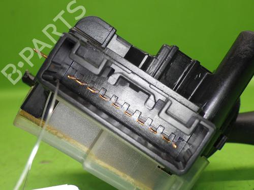 Steering column stalk NISSAN PIXO (UA0) 1.0 | BP29017124I23 