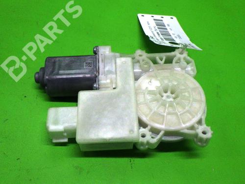 Left rear window motor OPEL ASTRA K Sports Tourer (B16) 1.6 CDTi (35) | BP6652474E23 