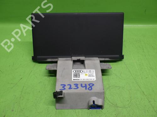 Display monitor AUDI Q2 (GAB, GAG) 2.0 TDI quattro | BP30332132C48