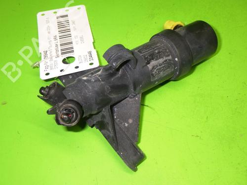 Kombi Kontakt / Stilkkontakt BMW 5 Touring (E61) 525 d (177 hp) 14730146