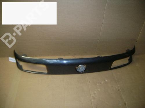 Grill / Grid VW PASSAT B3/B4 (3A2, 35I) 1.6 (72 hp) 6339269