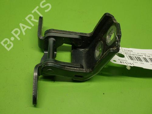 Hinge/Door check strap OPEL INSIGNIA A Sports Tourer (G09) 2.0 Turbo 4x4 (35) | BP19094072C146