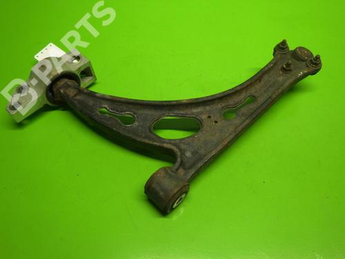 Right front suspension arm SEAT TOLEDO III (5P2) 2.0 TDI 16V | BP6652637M13