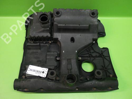 Other SEAT IBIZA III (6L1) 1.4 16V | BP32456871O1