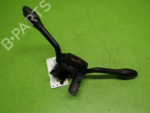 Used Switch VW GOLF III Variant (1H5) 1.9 TDI (110 hp) 29215826