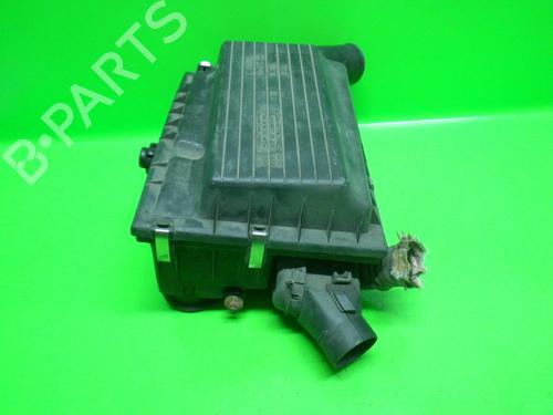 Other OPEL ASTRA F Hatchback (T92) 1.6 i (F08, M08, F68, M68) | BP14747199O1 